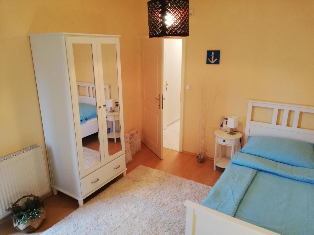 Bella Golden Beach Siófok Exterior foto